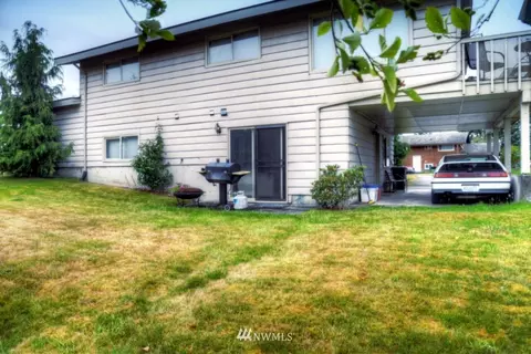 6009 Pebble Pl, Everett, WA 98203 photo 20