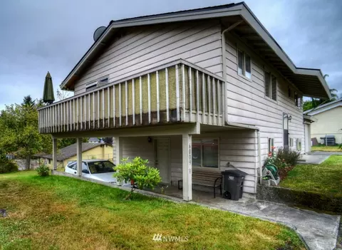 6009 Pebble Pl, Everett, WA 98203 photo 1