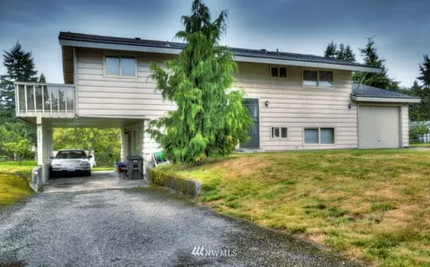 6009 Pebble Pl, Everett, WA 98203 photo 2