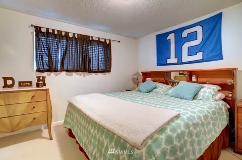 6009 Pebble Pl, Everett, WA 98203 photo 15
