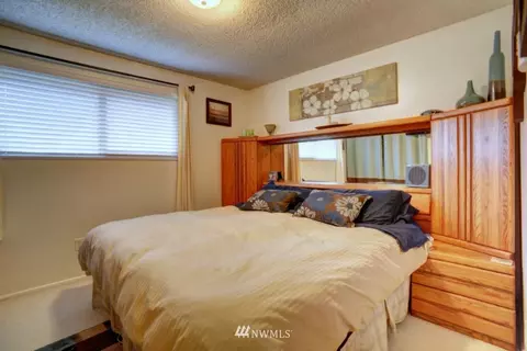 6009 Pebble Pl, Everett, WA 98203 photo 16