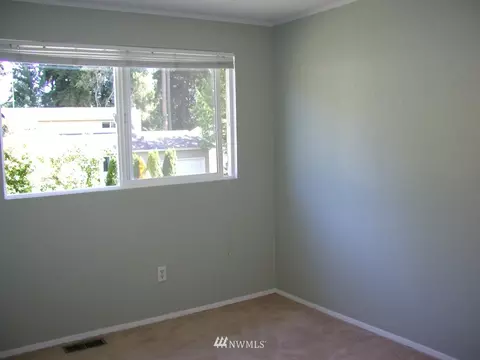 2105 172nd Pl SE, Bothell, WA 98012 photo 11
