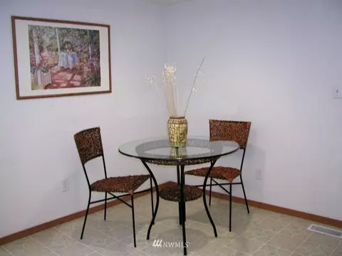 2105 172nd Pl SE, Bothell, WA 98012 photo 8