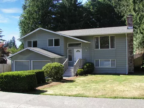 2105 172nd Pl SE, Bothell, WA 98012 photo 1