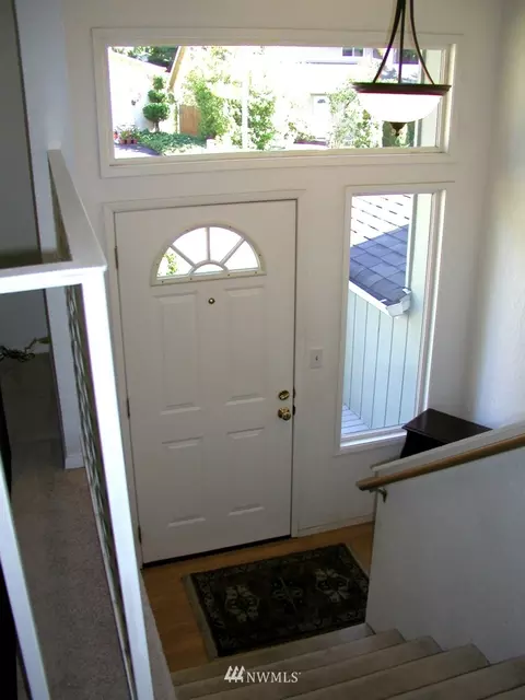 2105 172nd Pl SE, Bothell, WA 98012 photo 2