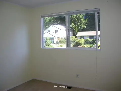 2105 172nd Pl SE, Bothell, WA 98012 photo 12
