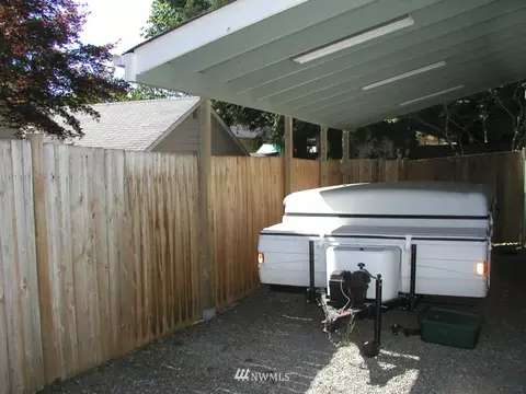 2105 172nd Pl SE, Bothell, WA 98012 photo 21