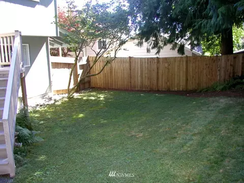 2105 172nd Pl SE, Bothell, WA 98012 photo 20