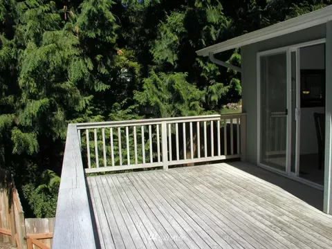 2105 172nd Pl SE, Bothell, WA 98012 photo 19