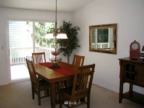 2105 172nd Pl SE, Bothell, WA 98012 photo 5