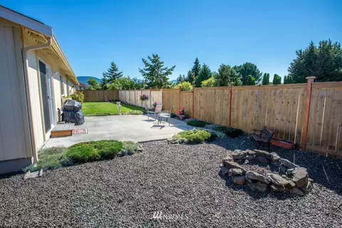 140 Choice Loop, Sequim, WA 98382 photo 18