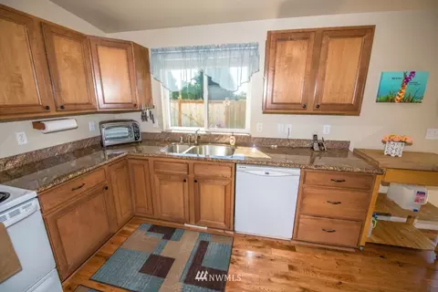 140 Choice Loop, Sequim, WA 98382 photo 6