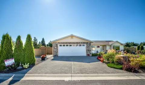 140 Choice Loop, Sequim, WA 98382 photo 2