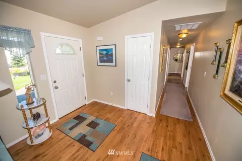140 Choice Loop, Sequim, WA 98382 photo 8