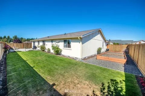 140 Choice Loop, Sequim, WA 98382 photo 19