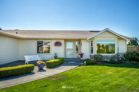 140 Choice Loop, Sequim, WA 98382 photo 3