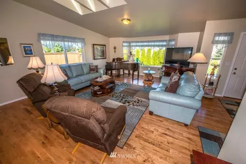 140 Choice Loop, Sequim, WA 98382 photo 17