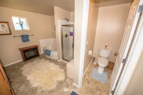 140 Choice Loop, Sequim, WA 98382 photo 15