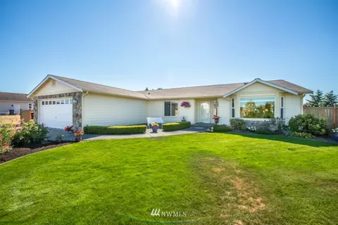140 Choice Loop, Sequim, WA 98382 photo 1