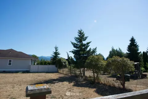 140 Choice Loop, Sequim, WA 98382 photo 20
