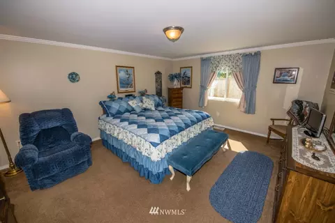 140 Choice Loop, Sequim, WA 98382 photo 14