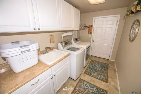 140 Choice Loop, Sequim, WA 98382 photo 11