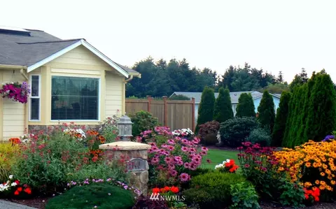 140 Choice Loop, Sequim, WA 98382 photo 23