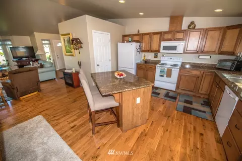 140 Choice Loop, Sequim, WA 98382 photo 7