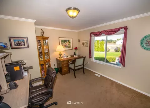 140 Choice Loop, Sequim, WA 98382 photo 10