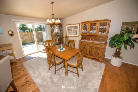 140 Choice Loop, Sequim, WA 98382 photo 4