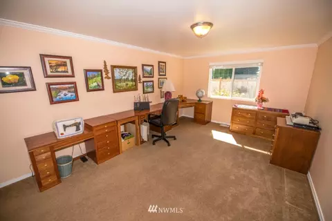 140 Choice Loop, Sequim, WA 98382 photo 9