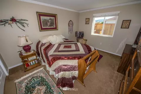 140 Choice Loop, Sequim, WA 98382 photo 13