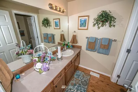 140 Choice Loop, Sequim, WA 98382 photo 12