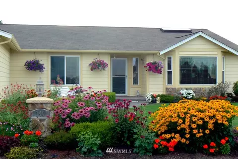 140 Choice Loop, Sequim, WA 98382 photo 22