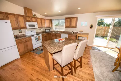 140 Choice Loop, Sequim, WA 98382 photo 5