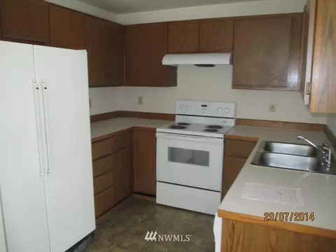 5928 Seahurst Ave, Everett, WA 98203 photo 16