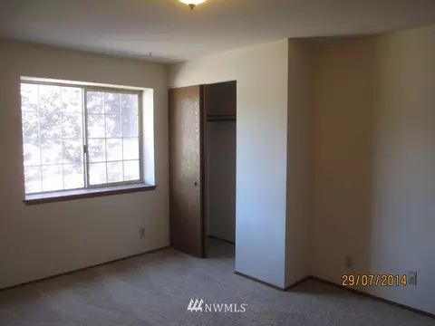 5928 Seahurst Ave, Everett, WA 98203 photo 7