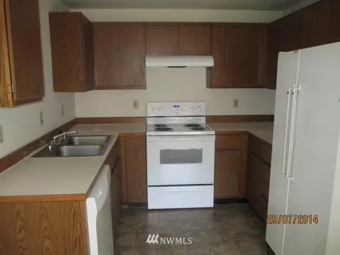 5928 Seahurst Ave, Everett, WA 98203 photo 5