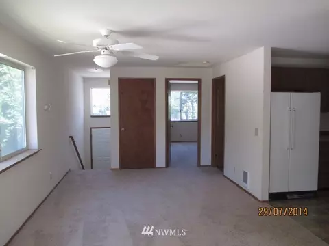 5928 Seahurst Ave, Everett, WA 98203 photo 15