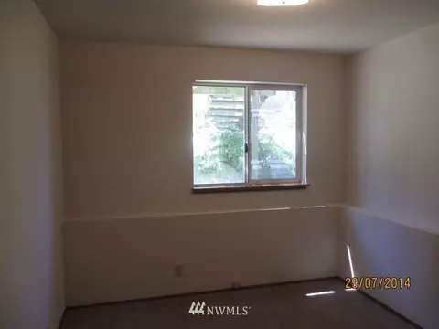 5928 Seahurst Ave, Everett, WA 98203 photo 19