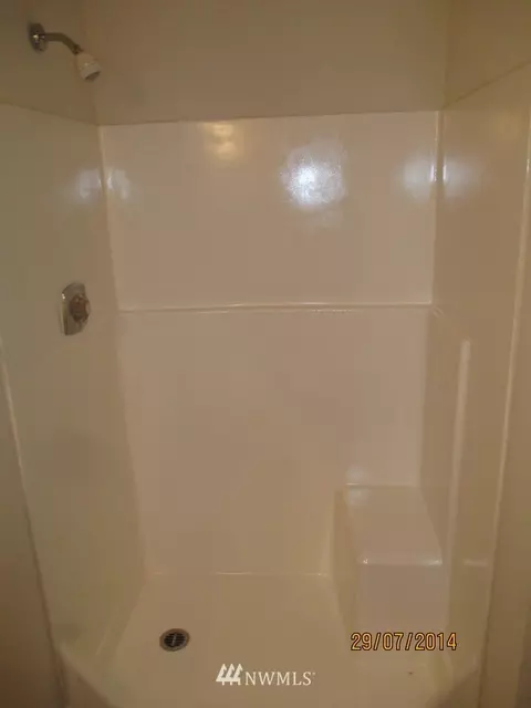 5928 Seahurst Ave, Everett, WA 98203 photo 11