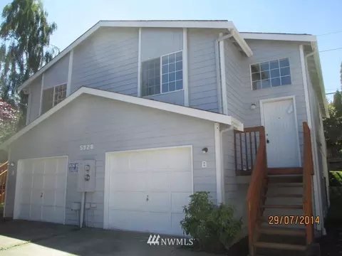 5928 Seahurst Ave, Everett, WA 98203 photo 1