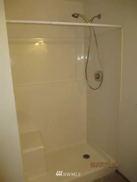 5928 Seahurst Ave, Everett, WA 98203 photo 24