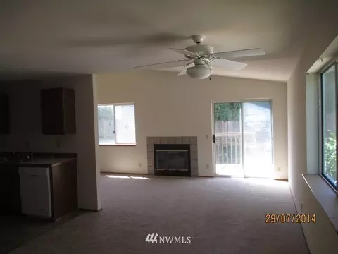 5928 Seahurst Ave, Everett, WA 98203 photo 14