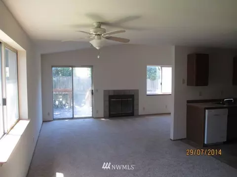 5928 Seahurst Ave, Everett, WA 98203 photo 3