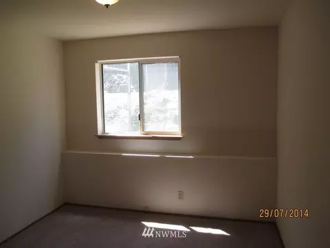 5928 Seahurst Ave, Everett, WA 98203 photo 21