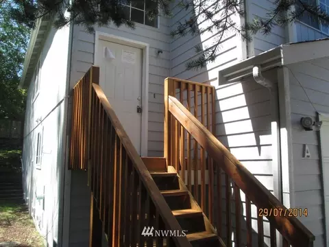 5928 Seahurst Ave, Everett, WA 98203 photo 25