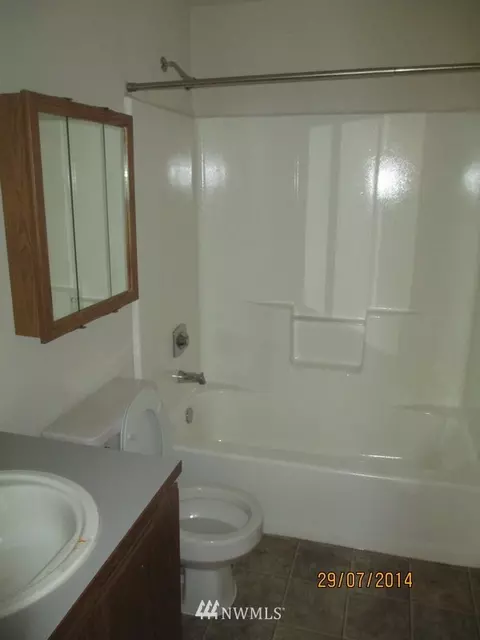 5928 Seahurst Ave, Everett, WA 98203 photo 6