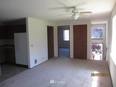 5928 Seahurst Ave, Everett, WA 98203 photo 4