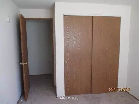 5928 Seahurst Ave, Everett, WA 98203 photo 22